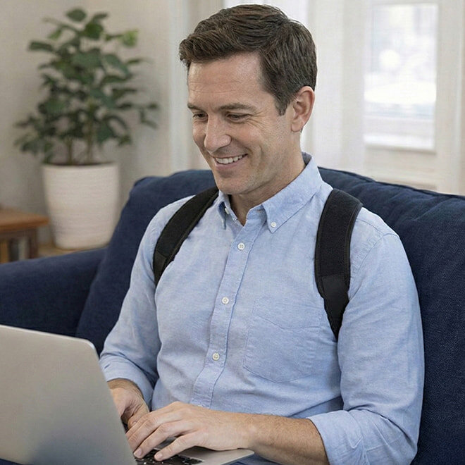 WellaBack image