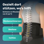 WellaBack image