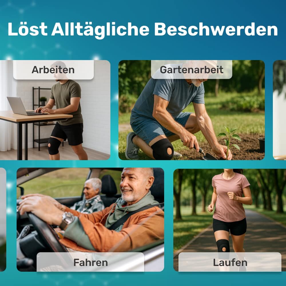 WellaBack image
