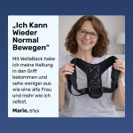 WellaBack image
