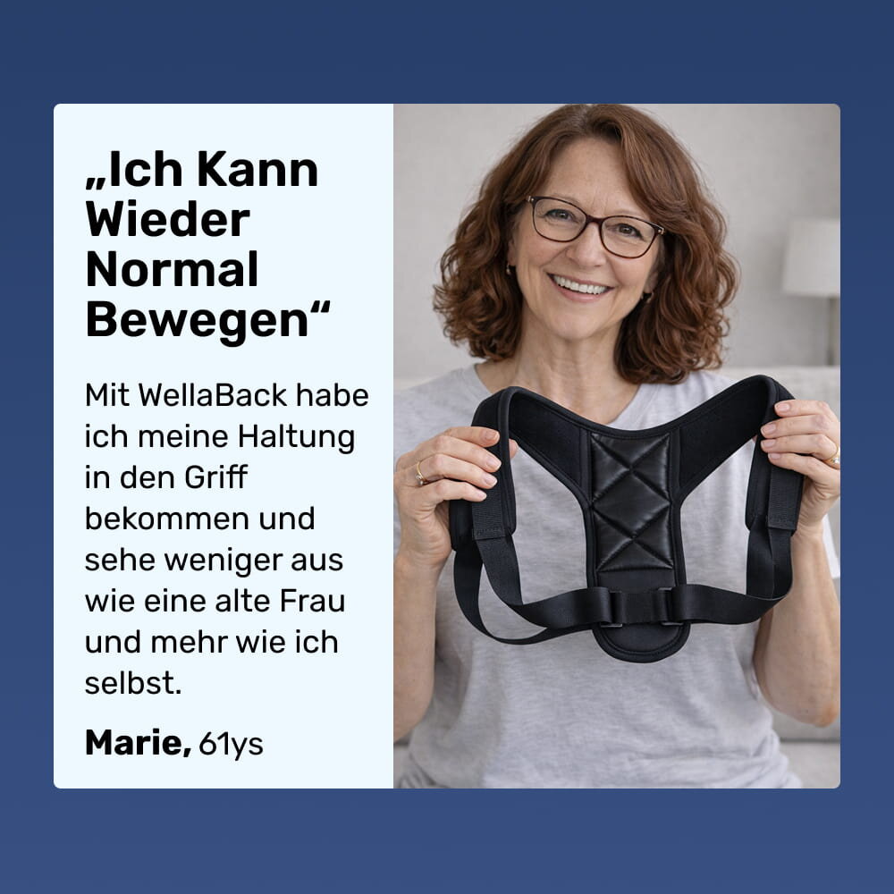 WellaBack image
