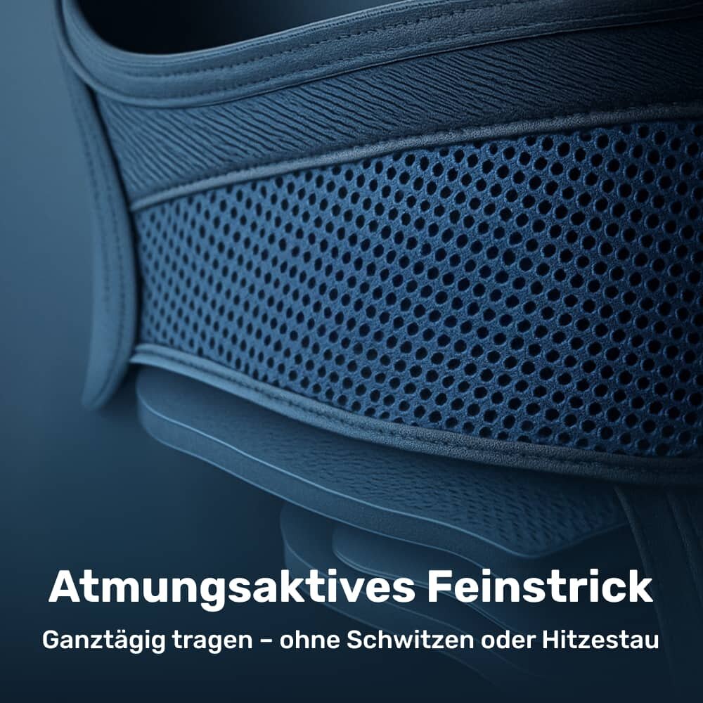 WellaBack image