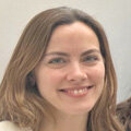 Sandra G.