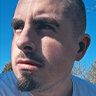 WellaBack image