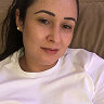 WellaBack image