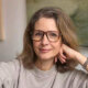 Helena B.