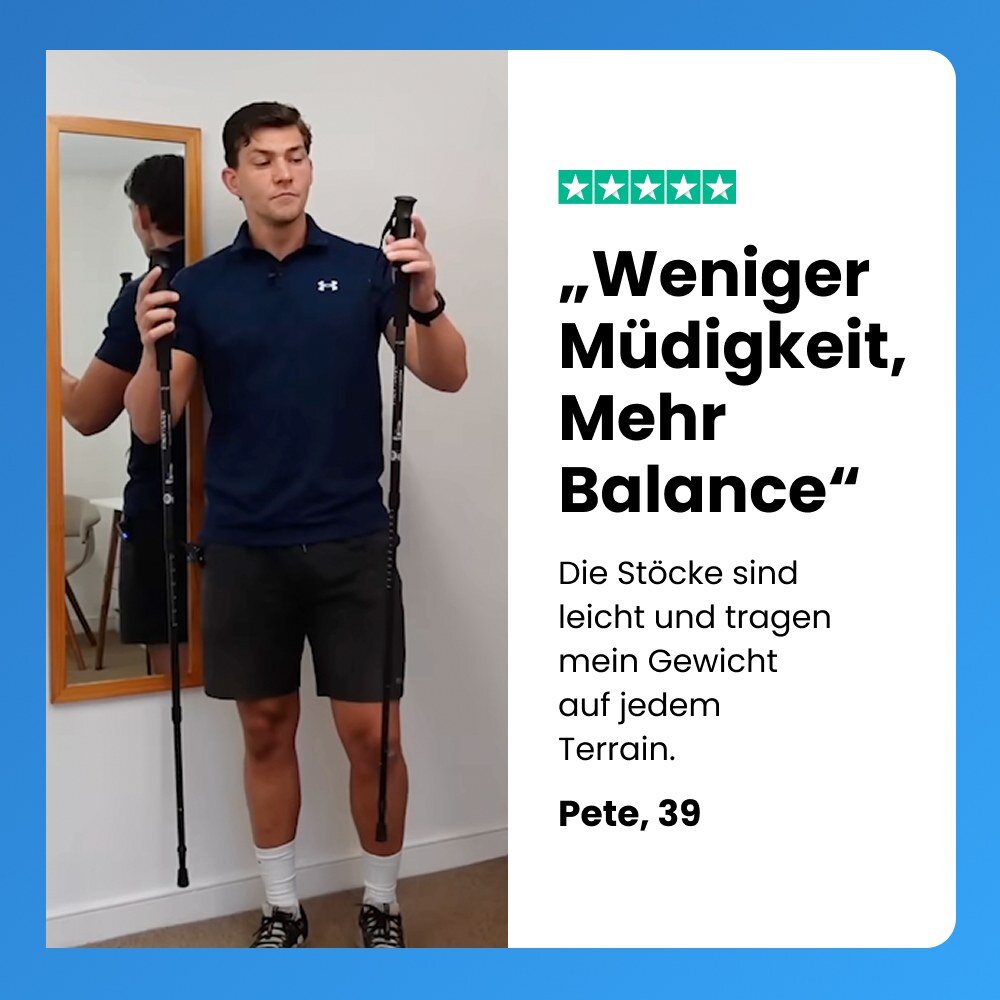 WellaBack image