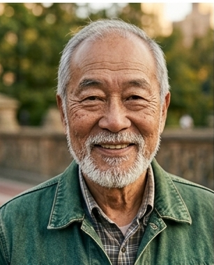 Tobias G.